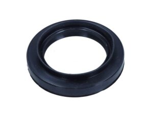 Bague d'étanchéité, arbre de transmission - 70-0206 MAXGEAR