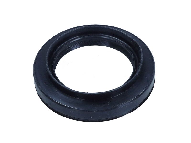 Bague d'étanchéité, arbre de transmission - 70-0206 MAXGEAR