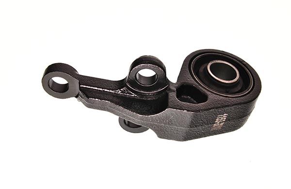 Suspension, bras de liaison - 72-6715 - MAXGEAR – Image 2