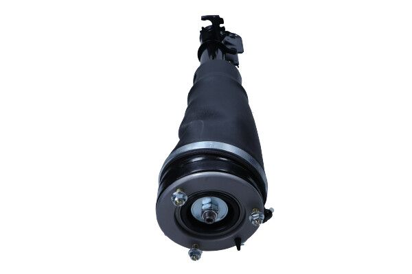 Armortisseur pneumatique - 11-0807 MAXGEAR – Image 2