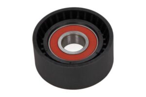 Tendeur, courroie trapézoïdale à nervures - 54-1010 - MAXGEAR