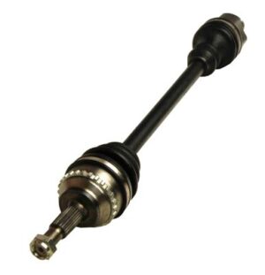 Arbre de transmission - 49-1178 MAXGEAR