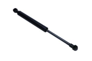 Vérin de hayon, de coffre - -33997 - MAXGEAR