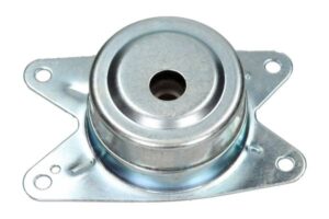 Support moteur - 76-0229 - MAXGEAR