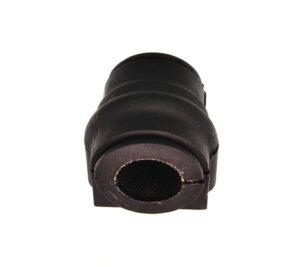 Suspension, stabilisateur - 72-1350 - MAXGEAR