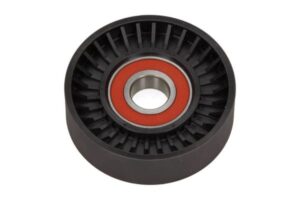 Tendeur, courroie trapézoïdale à nervures - 54-1009 - MAXGEAR
