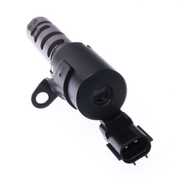 Vanne de déphasage d'arbre à cames HYUNDAI I30 1.4 07- - 27-3496 - MAXGEAR – Image 2