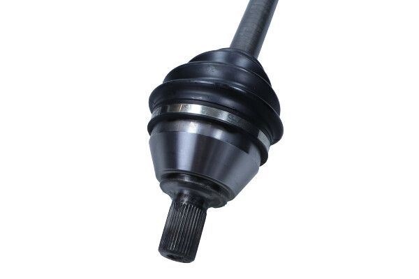 Arbre de transmission - 49-1725 MAXGEAR – Image 2