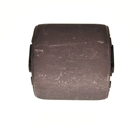 Suspension, bras de liaison - 72-3171 - MAXGEAR – Image 2
