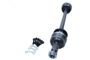 Arbre de transmission - 49-1099 MAXGEAR