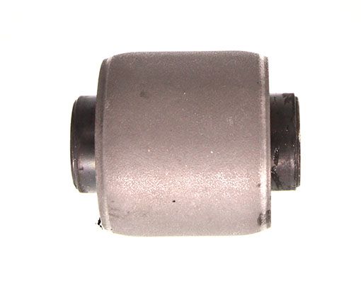 Suspension, bras de liaison - 72-6744 - MAXGEAR – Image 2