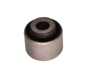 Suspension, bras de liaison - 72-5206 - MAXGEAR