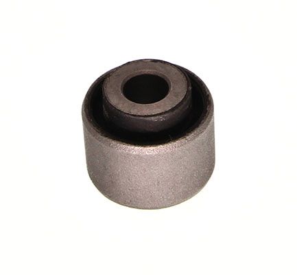 Suspension, bras de liaison - 72-5206 - MAXGEAR