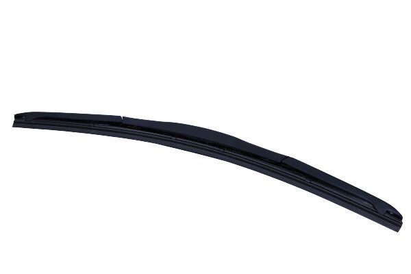 Balai d'essuie-glace - 39-7400 MAXGEAR