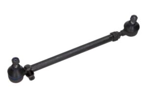Barre de connexion - 69-0123 MAXGEAR