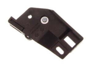 Support d'aile, collier de fixation - 27-1501 - MAXGEAR