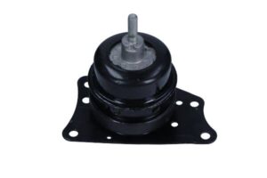 Support moteur - 40-0539 - MAXGEAR
