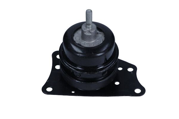 Support moteur - 40-0539 - MAXGEAR