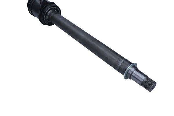 Arbre de transmission - 49-1869 MAXGEAR – Image 3