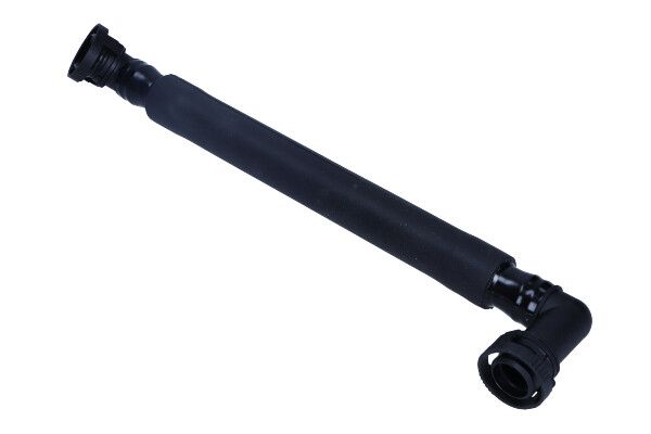Tuyau, ventilation de carter-moteur - 18-0622 - MAXGEAR