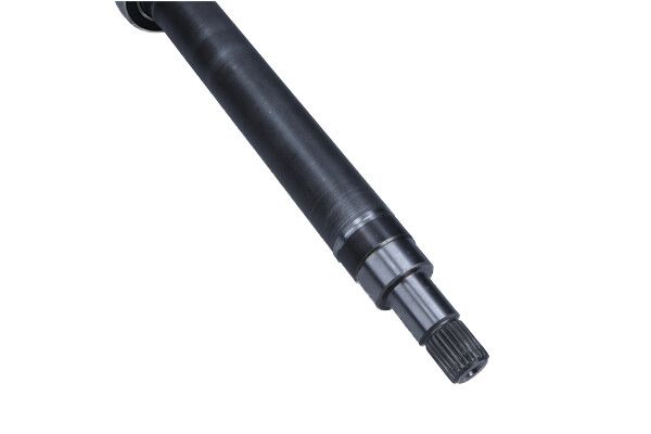 Arbre de transmission - 49-0896 MAXGEAR – Image 3