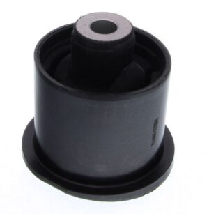 Suspension, corps de l'essieu - 72-4968 - MAXGEAR