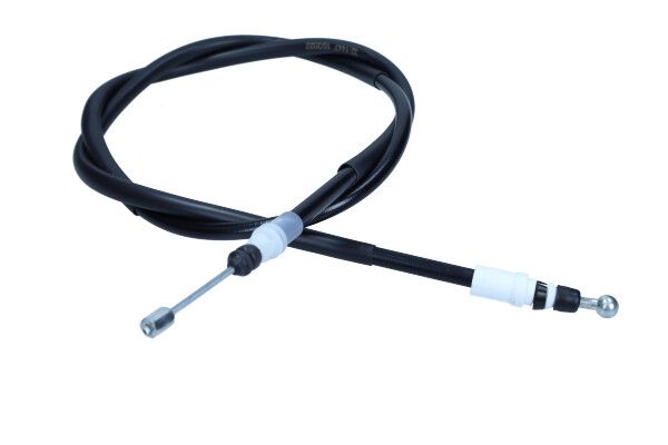 Tirette a câble, frein de stationnement - 32-1447 - MAXGEAR