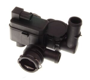 Valve magnétique - 18-1254 - MAXGEAR