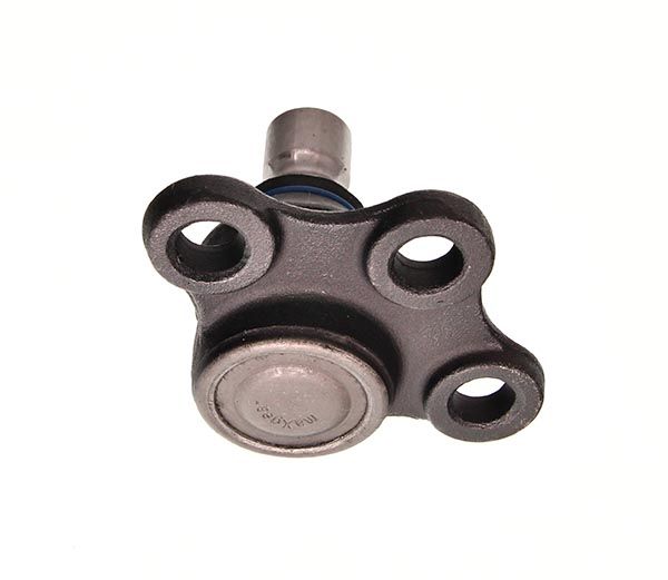 Rotule de suspension - 72-0371 - MAXGEAR – Image 2