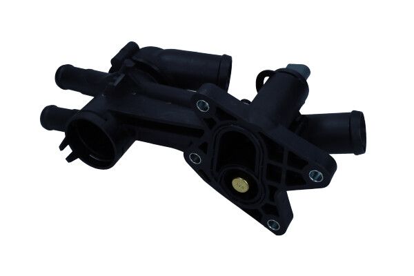 Thermostat, liquide de refroidissement - 18-0840 - MAXGEAR – Image 2