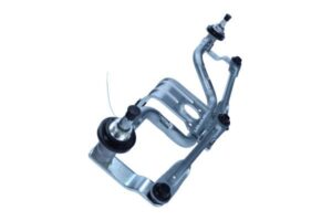Système de nettoyage des vitres - 57-0295 - MAXGEAR