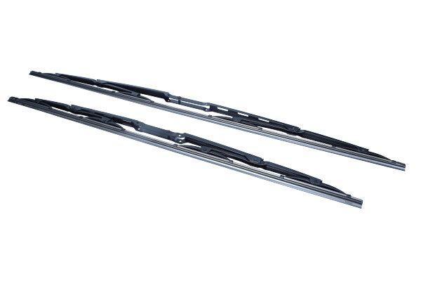 Balai d'essuie-glace, universel - 39-0052 MAXGEAR