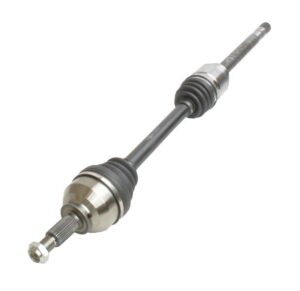 Arbre de transmission - 49-0625 MAXGEAR