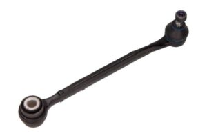Biellette de barre stabilisatrice - 72-2756 MAXGEAR