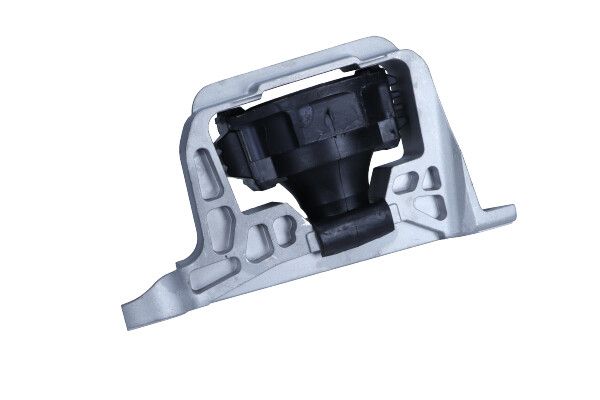 Support moteur - 40-0594 - MAXGEAR