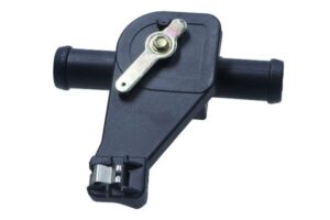 Valve magnétique - 18-1016 - MAXGEAR