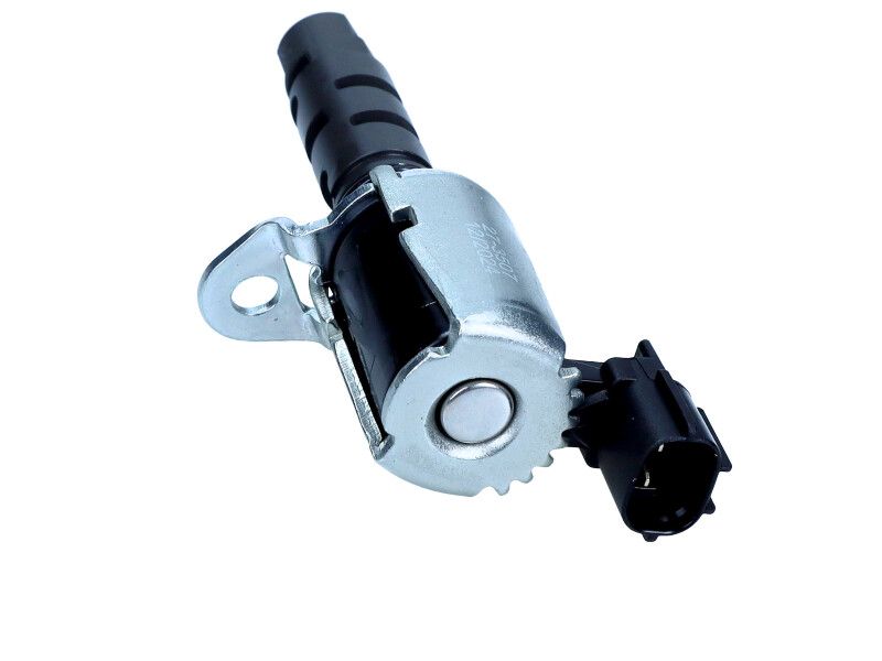 Vanne de déphasage d'arbre à cames TOYOTA COROLLA 1.8 01-07 - 27-3507 - MAXGEAR