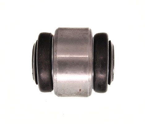 Suspension, bras de liaison - 72-2523 - MAXGEAR – Image 2