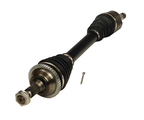 Arbre de transmission - 49-0495 MAXGEAR