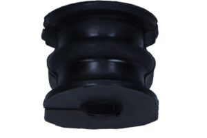 Suspension, stabilisateur - 72-3946 - MAXGEAR