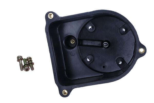Tête d'allumeur - 31-0215 - MAXGEAR – Image 2