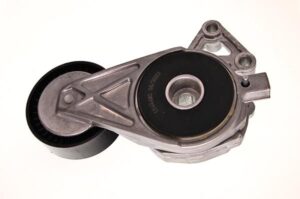 Tendeur, courroie trapézoïdale à nervures - 54-0044 - MAXGEAR