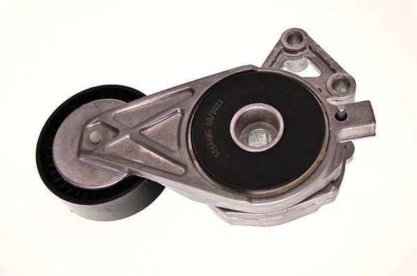 Tendeur, courroie trapézoïdale à nervures - 54-0044 - MAXGEAR