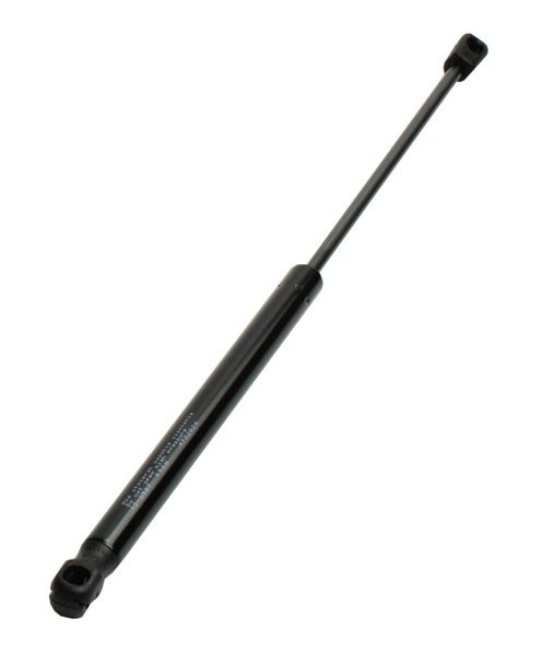 Vérin de coffre KIA XCEED 06.19- - 251258 - MAXGEAR – Image 2