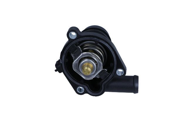Thermostat d'eau - 67-0097 - MAXGEAR – Image 2