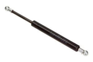 Vérin de hayon, de coffre - -107410 - MAXGEAR