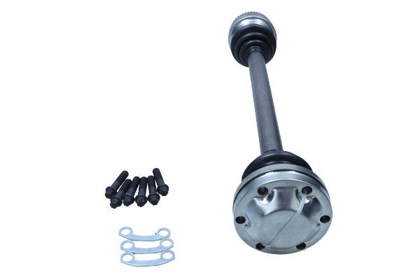 Arbre de transmission - 49-1879 MAXGEAR – Image 3