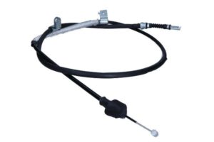 Tirette a câble, frein de stationnement - 32-0832 - MAXGEAR