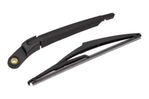 Bras d'essuie-glace, nettoyage des vitres - 39-0444 MAXGEAR