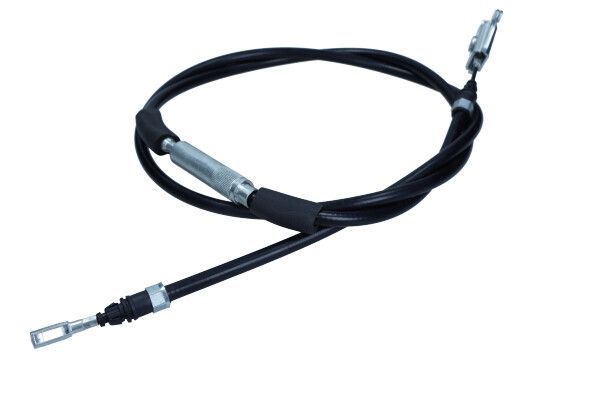 Tirette a câble, frein de stationnement - 32-1567 - MAXGEAR – Image 2